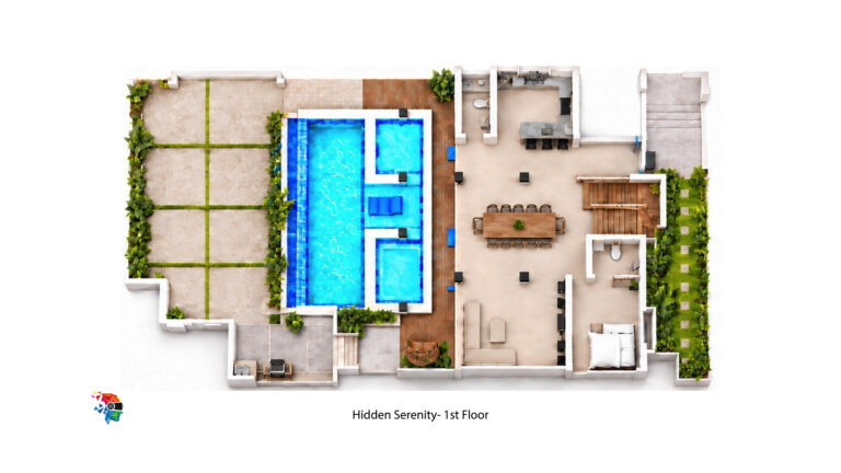 Hidden Serenity-05