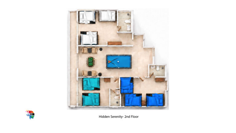 Hidden Serenity-07