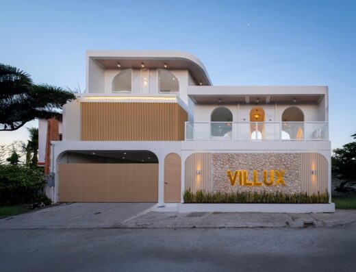 Villux