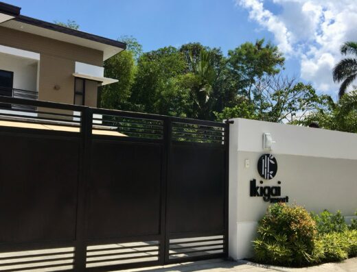 Ikigai Resort