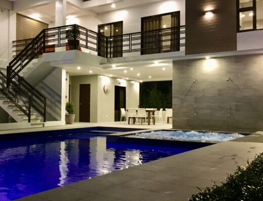 Ikigai Resort